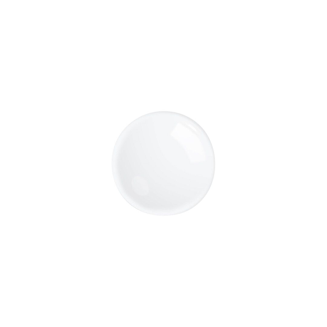 LE SPRAY FIXANT INVISIBLE - Hair Rituel by Sisley Paris - Hair Rituel - Imagem 4