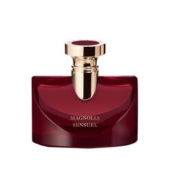 Magnolia Sensuel Eau de Parfum, , hi-res