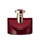 Magnolia Sensuel Eau de Parfum - BVLGARI - SPLENDIDA - Imagem 1
