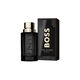 Eau de Parfum - HUGO BOSS - Boss The Scent  Magnetic For Him - Imagem 2