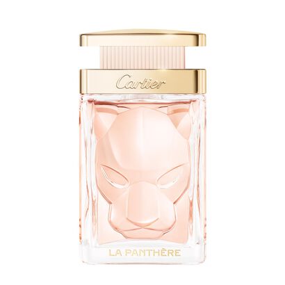 Eau de Toilette - CARTIER - La Panthère - Imagem