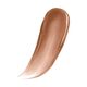 PLUMPING GLOSS - Yves Saint Laurent - Loveshine - Imagem 2