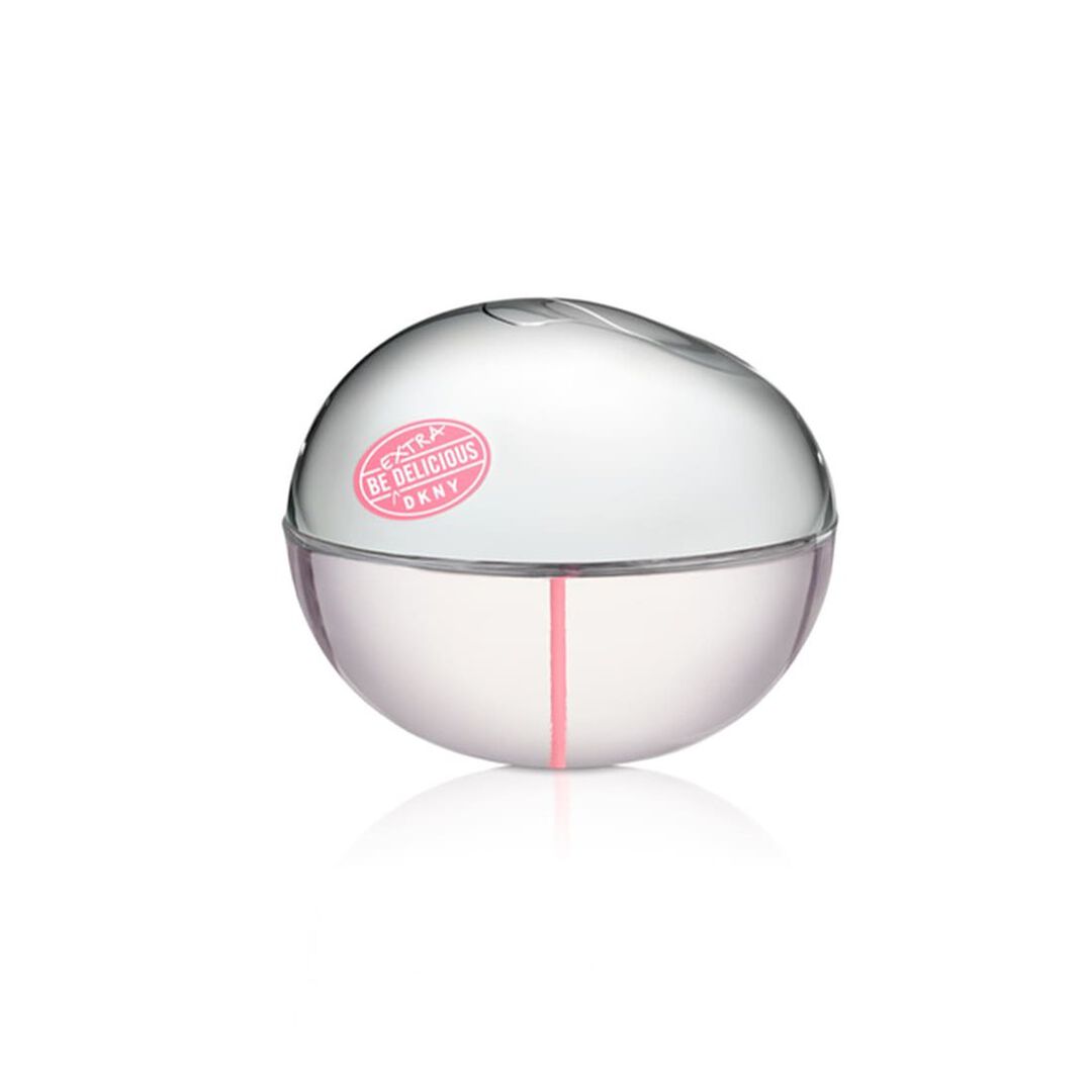 Extra Eau de Parfum Spray - DKNY - EXTRA DELICIOUS - Imagem 2