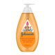 Banho Bolhas de Espuma - JOHNSON'S BABY -  - Imagem 1