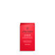 POWER INFUSING SERUM (REFILL) - SHISEIDO - ULTIMUNE - Imagem 12