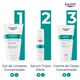 DermoPure Creme de Corpo Concentrado - EUCERIN -  - Imagem 3