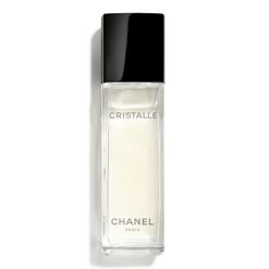 EAU DE TOILETTE, , hi-res