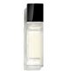 EAU DE TOILETTE - CHANEL - CRISTALLE - Imagem 1
