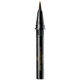 Designing Liquid Eyeliner Recarga - SENSAI -  - Imagem 1