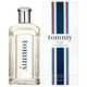 Eau de Toilette - Tommy Hilfiger - TOMMY - Imagem 2