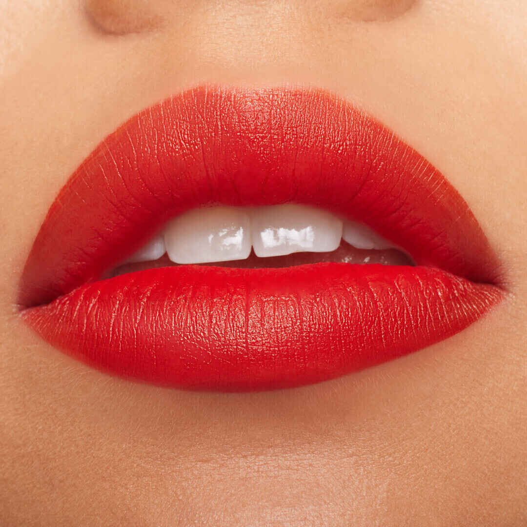 SILKY MATTE LIPSTICK - MAC - MACXIMAL - Imagem 4