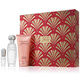 Trio Fragrance Set - Estée Lauder - PLEASURES/S - Imagem 1
