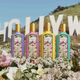 Eau de Parfum - GUCCI - Gucci Flora Gorgeous Jasmine - Imagem 3