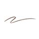 Cooling Eyeshadow Stick - MAKE UP FACTORY - EFFORTLESS BEAUTY - Imagem 3