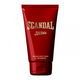 Pour Homme Eau de Toilette All Over Showegel - Jean Paul Gaultier - Scandal Him - Imagem 1