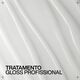 Tratamento Gloss - Redken - ACIDIC COLOR GLOSS - Imagem 3