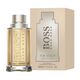 Eau de Toilette - HUGO BOSS - Boss The Scent For Him - Imagem 2