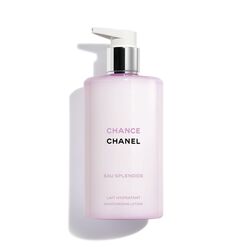 Leite Hidrante Eau Splendide, , hi-res