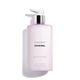 Leite Hidrante Eau Splendide - CHANEL - CHANCE - Imagem 1