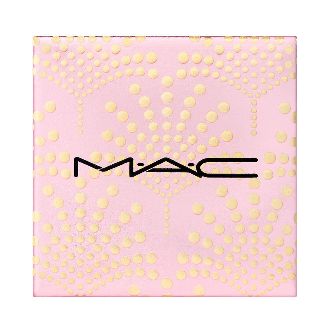 MAC-Bubbles & Brows - MAC - Bubbles & Brows - Imagem 5