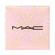 MAC-Bubbles & Brows - MAC - Bubbles & Brows - Imagem 5