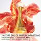 Eau de Parfum Infinissime - Dior - J’adore - Imagem 2