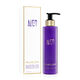 Lait Corps Sublimateur - MUGLER - Alien - Imagem 3