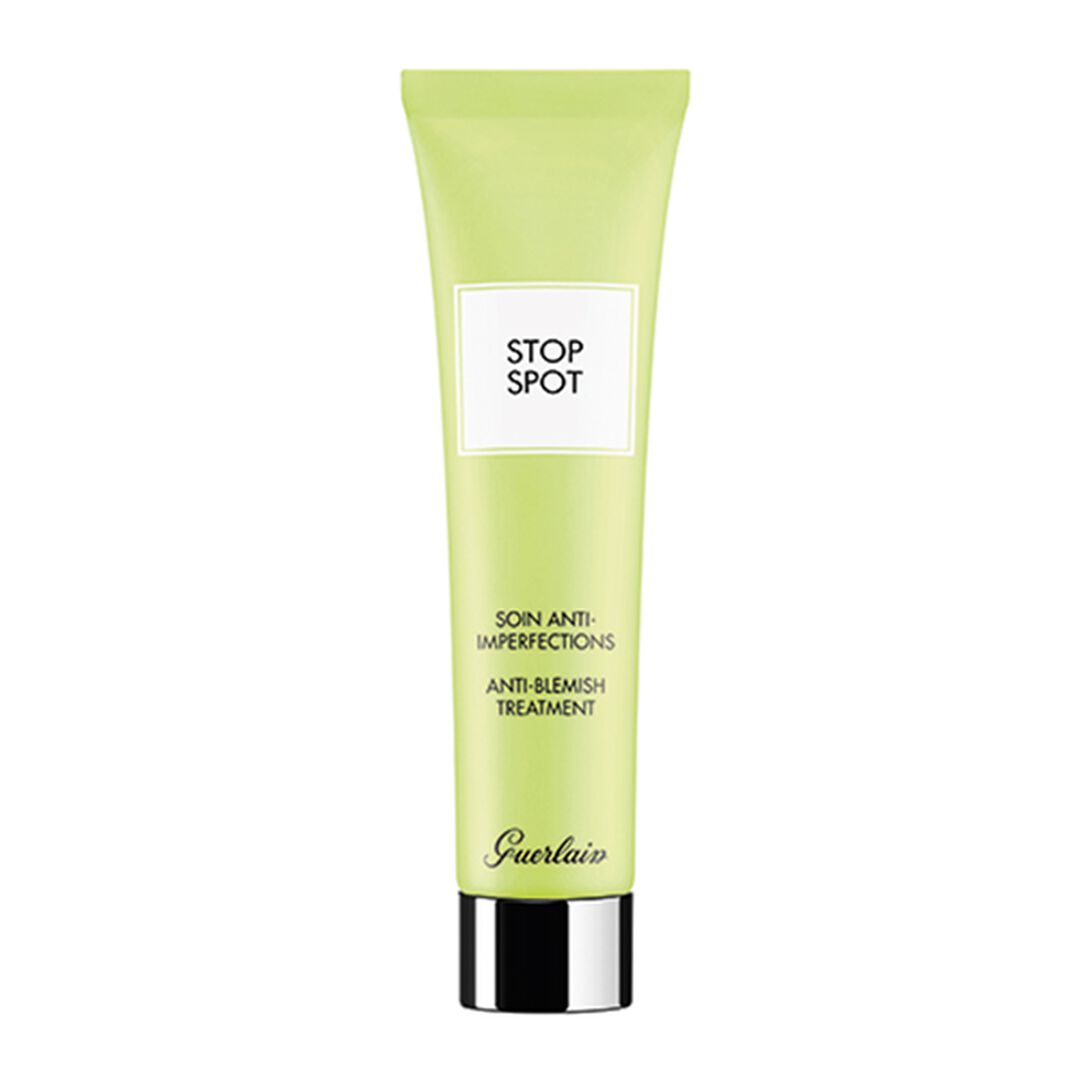 Stop Spot - GUERLAIN - SUPER TIPS - Imagem 1