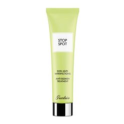 Stop Spot, , hi-res