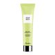 Stop Spot - GUERLAIN - SUPER TIPS - Imagem 1
