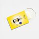 Máscara Vita C Plus Ampoule - Missha -  - Imagem 2