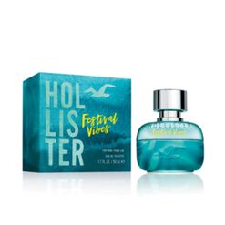 Eau de Toilette, , hi-res