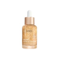 Squalane + Firm and Lift Dual Serum, , hi-res