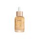 Squalane + Firm and Lift Dual Serum - Biossance -  - Imagem 1