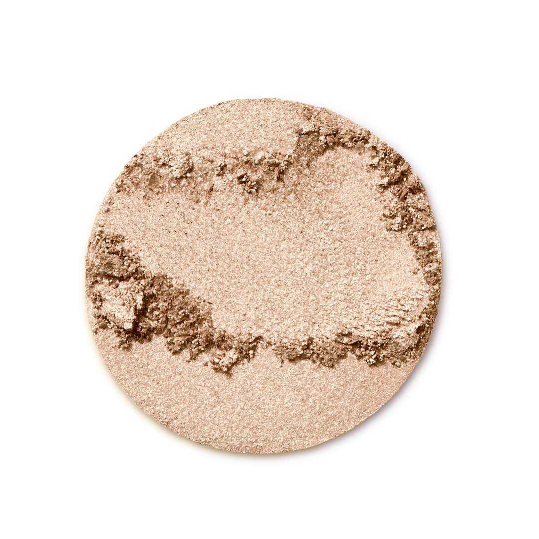 Little Round Pot Eyeshadow - BOURJOIS -  - Imagem 3