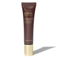 Dead Sea Osmoter Concentrate Eyes, , hi-res