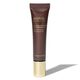Dead Sea Osmoter Concentrate Eyes - Ahava - Osmoter Serums - Imagem 1