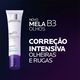 Mela B3 Olhos - Corretor Intensivo de Olheiras - LA ROCHE POSAY -  - Imagem 5