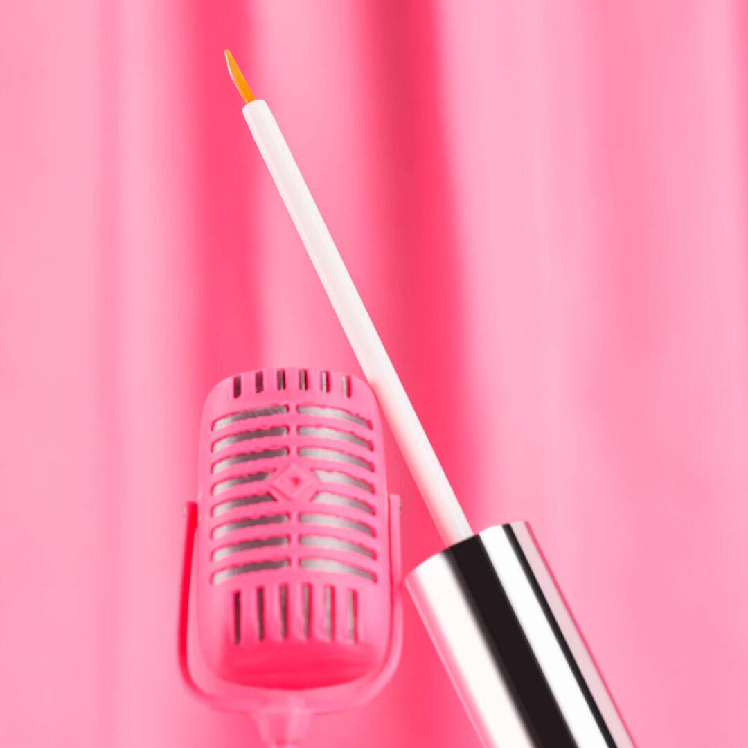 What the Lenght! - S&eacute;rum de Pestanas - ESSENCE -  - Imagem 5