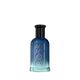Eau de Parfum - HUGO BOSS - Hugo Boss Lavender - Summer - Imagem 4