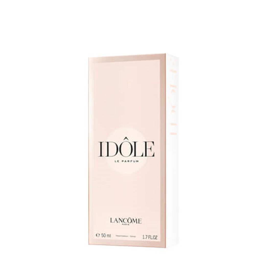 Eau de Parfum - Lancôme - LC IDOLE - Imagem 4