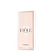Eau de Parfum - Lancôme - LC IDOLE - Imagem 4