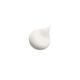 Crème Démélante Restructurante - Hair Rituel by Sisley Paris - Sisley Cabelos - Imagem 8