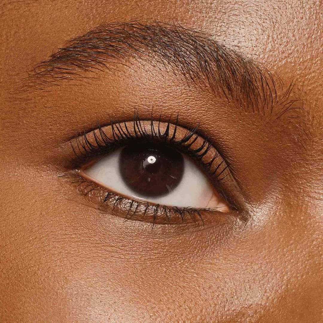 Glam & Doll - M&aacute;scara de Defini&ccedil;&atilde;o & Volume &agrave; Prova de &Aacute;gua - CATRICE -  - Imagem 5