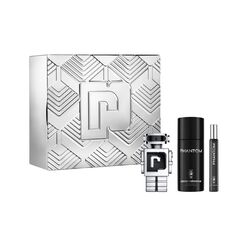 Coffret, , hi-res