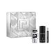 Coffret - PACO RABANNE - Phantom - Imagem 1
