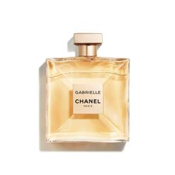 EAU DE PARFUM VAPORIZADOR, , hi-res