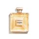 EAU DE PARFUM VAPORIZADOR - CHANEL - GABRIELLE - Imagem 1