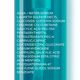 Effaclar - Gel Purificante Efeito Micropeeling - LA ROCHE POSAY -  - Imagem 3
