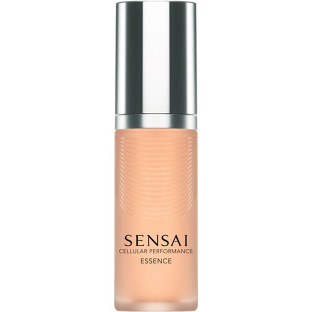 Essence - Sensai - CELLULAR PERFORMANCE - Imagem 1